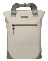 Targus TBB65113GL laptop case 40.6 cm (16") Backpack Oak