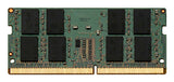 Panasonic FZ-BAZ2216 memory module 16 GB 1 x 16 GB