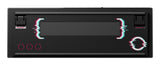 CHERRY MX 8.2 Pro TMR Wireless keyboard Gaming USB + RF Wireless + Bluetooth QWERTY UK English Black
