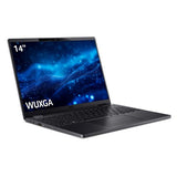 Acer TravelMate P6 TMP614-53, 14" WUXGA IPS SlimBezel, Intel Core i7-1355U, 16 GB LPDDR5, 512GB PCIe NVMe SED SSD, 3 Years Carry in, Windows 11 Pro