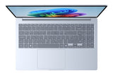 Samsung Galaxy Book4 Edge (15.6", X Plus, 16GB), a Copilot+ PC