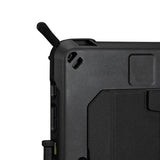 Targus Field-Ready Case for Samsung Galaxy Tab Active5 Pro and Tab Active4 Pro