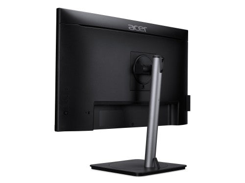 Acer CB3 CB243Y 24" Full HD IPS LCD Monitor
