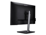 Acer CB3 CB243Y 24" Full HD IPS LCD Monitor