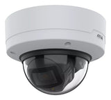 Axis P3275-LV Dome IP security camera Indoor 1920 x 1080 pixels Ceiling/Wall/Pole