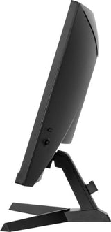 iiyama G-MASTER GC2480HSU-B1 computer monitor 59.9 cm (23.6") 1920 x 1080 pixels Full HD LED Black