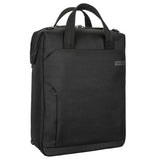 Targus Work+ backpack Black