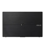 ASUS MB16ACV computer monitor 39.6 cm (15.6") 1920 x 1080 pixels Full HD LED Black