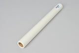 Neschen FILMOLUX EASY GLOSS Transparent 50000 x 1300 mm Polyvinyl chloride (PVC)