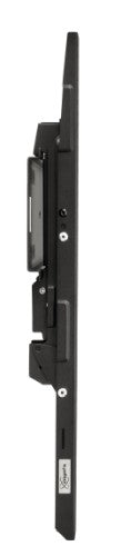 Vogel's PFW 6410 165.1 cm (65") Black