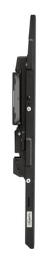 Vogel's PFW 6410 165.1 cm (65") Black