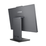 Lenovo ThinkCentre neo 50a 24 Gen 5 Intel Core 5 210H 60.5 cm (23.8") 1920 x 1080 pixels All-in-One PC 16 GB DDR5-SDRAM 512 GB SSD Windows 11 Pro Wi-Fi 6 (802.11ax) Grey