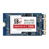 HPE 866840-B21 internal solid state drive 64 GB M.2 Serial ATA