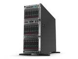 HPE ProLiant ML350 server Rack (4U) Intel® Xeon® Gold 5218 2.3 GHz 32 GB DDR4-SDRAM 1600 W