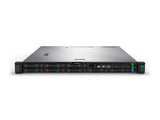 HPE ProLiant DL325 Gen10 server Rack (1U) AMD EPYC 7232P 3.1 GHz 16 GB DDR4-SDRAM 500 W