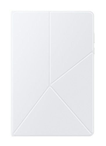 Samsung Book Cover for Galaxy Tab A11+