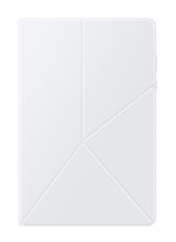 Samsung Book Cover for Galaxy Tab A11+