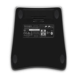 Kensington Expert Mouse Wireless Trackball