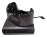 Zebra CRDCUP-NGTC7-01 handheld mobile computer accessory Mount