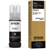 Epson C13T54C120/T54C1 Ink cartridge black for Epson SureLab SL-D 500