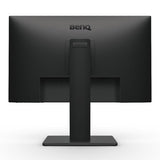 BenQ BL2786TC computer monitor 68.6 cm (27") 1920 x 1080 pixels Full HD Black
