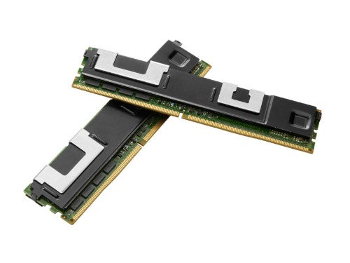 HPE 835810-B21 memory module 512 GB 288-pin DIMM