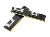 HPE 835810-B21 memory module 512 GB 288-pin DIMM