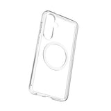ZAGG Crystal Palace Snap Case For Galaxy S25 FE