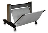 HP DesignJet T/Z 24-in Stand