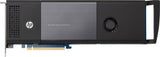 HP Z Turbo Drive Quad Pro 2 TB M.2 PCI Express 3.0