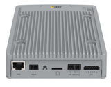 Axis 01680-001 video servers/encoder 1920 x 1080 pixels 30 fps