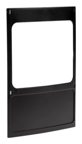 Axis 5505-711 security camera accessory Lens