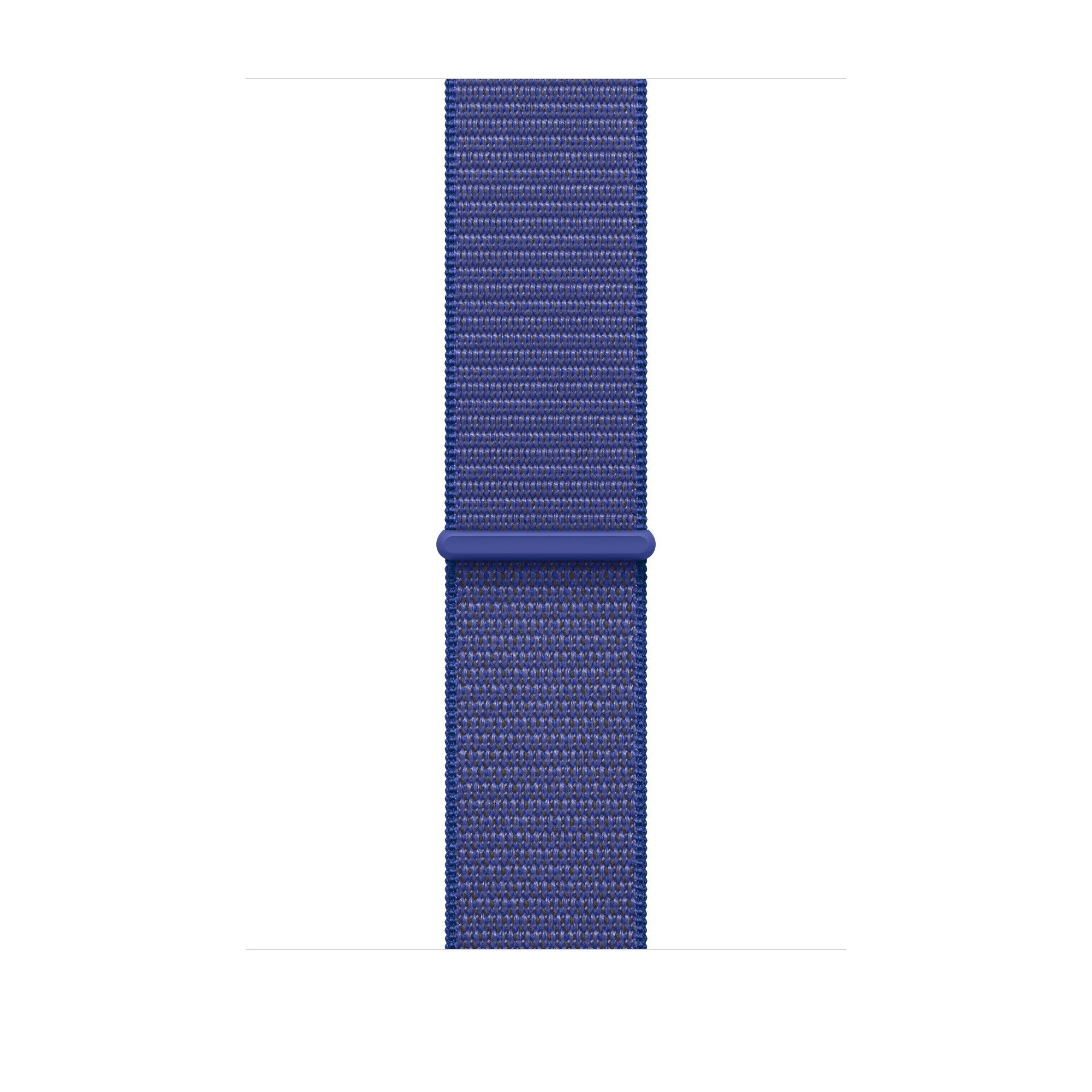 46mm Ultramarine Sport Loop