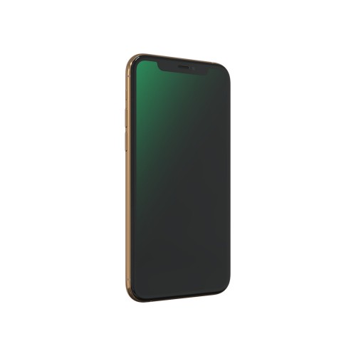Renewd iPhone 11 Pro Gold 512GB