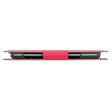 Targus Safe Fit 26.7 cm (10.5") Cover Pink