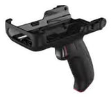 Honeywell CT70-SH-UVN handheld mobile computer accessory Handle