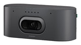 Logitech Rally AI Camera Graphite 3840 x 2160 pixels 30 fps