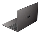 HP 250R G10 Intel Core 7 150U Laptop 39.6 cm (15.6") Full HD 24 GB DDR5-SDRAM 512 GB SSD Wi-Fi 6 (802.11ax) Windows 11 Pro Black