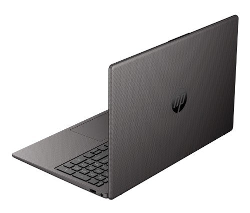 HP 250R G10 Intel Core 5 120U Laptop 39.6 cm (15.6") Full HD 24 GB DDR5-SDRAM 512 GB SSD Wi-Fi 6 (802.11ax) Windows 11 Pro Black