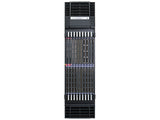 HPE 12518E Black