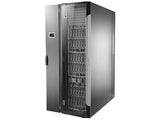 HPE MCS 200 Cooling Unit 42U