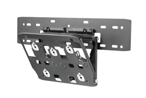 Multibrackets M QLED Wallmount Series 7/8/9 Large
