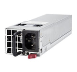 HPE Aruba Networking X372 54VDC 680W 100-240VAC Power Supply