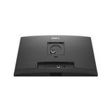 DELL Pro QC24251 Intel Core Ultra 5 235T 61 cm (24") 1920 x 1080 pixels All-in-One PC 16 GB DDR5-SDRAM 512 GB SSD Windows 11 Pro Wi-Fi 6E (802.11ax) Black