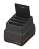 Honeywell CT37-QBC-2 handheld mobile computer accessory Battery charger