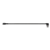 Kensington Charge & Sync Cable, Universal Tablet, USB to Lightning – 5 pack