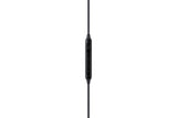 Samsung EO-IC100 Headset Wired In-ear Calls/Music USB Type-C Black