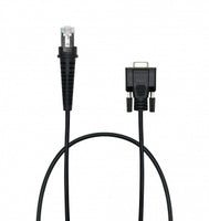 Newland CBL037R barcode reader accessory Extension cable