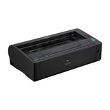 Canon imageFORMULA DR-M1060II Compact A3 Document Scanner