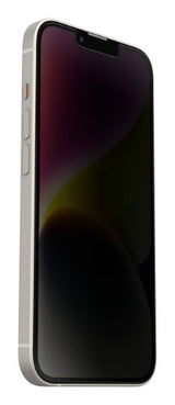 OtterBox Premium Pro Privacy Guard for Apple iPhone 17e/16e/14/13/13 Pro - ProPack